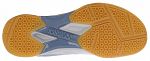 Yonex PC Aerus X2 Blue / Gray